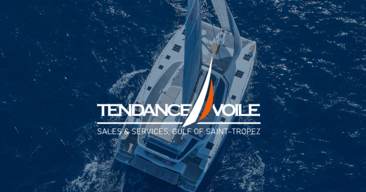 Design sans titre (30)